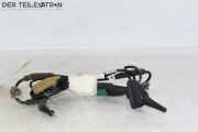 Antenne elektrisch Kabel DAIHATSU TERIOS J2 1.5 2WD 77 KW C780354