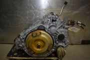 Getriebe Automatikgetriebe Wandler MERCEDES-BENZ A-KLASSE (W169) A 170 85 KW A1693711605