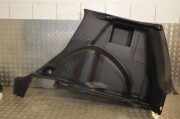 Abdeckung Kofferraum rechts Verkleidung Blende HONDA JAZZ II (GD) 1.2 57 KW 84601-SAA-G012-M1