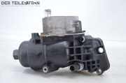 Ölkühler Ölfilter HYUNDAI I40 VF 1.7 CRDI CW AUTOMATIK 100 KW 26410-2A300~130321-0001-V2~K01-00200