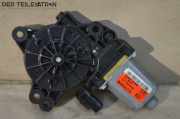 Motor Fensterheber rechts hinten Fensterhebermotor HYUNDAI I30 (GD) 1.6 CRDI 81 KW 83460-A5000