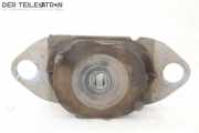Motorträger motorhalter hinten links RENAULT TWINGO III (BCM_) 1.0 SCE 70 51 KW 112202843