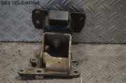 Motorträger halter Motor DAIHATSU TERIOS (J2_) 1.5 4WD ALLRAD 77 KW