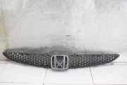 Blende Kühlergrill HONDA JAZZ II (GD) 1.4 57 KW