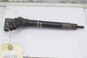 Einspritzdüse Injektor TOYOTA AVENSIS STUFENHECK T27 2.0 D-4D 91 KW 520F 1D06 0517 0706 0F00 0607