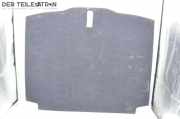 Bodenbelag Kofferraum HONDA CR-V III (RE) 2.2 I-CTDI 4WD 103 KW 84520-SWW-0032-NH
