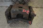 Bremssattel links vorn Sattel Bremse MAZDA 2 (DE) 1.3 63 KW