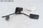 Gaspedal TOYOTA AYGO (WNB1_, KGB1_) 1.0 50 KW