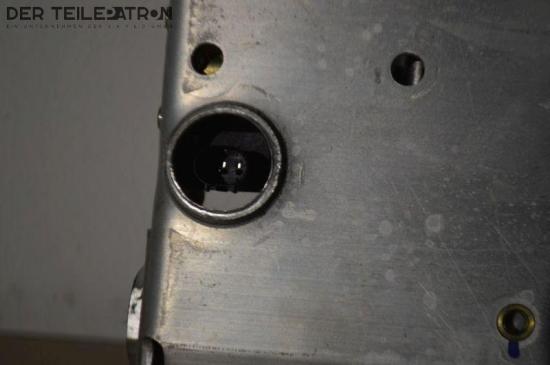 Überspannungsschutz Überschlagasschutz Überrollschutz BMW 3 CABRIOLET (E46) 323 CI 125 KW 45628260316N Bild Überspannungsschutz Überschlagasschutz Überrollschutz BMW 3 CABRIOLET (E46) 323 CI 125 KW 45628260316N