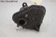 Turbolader MERCEDES MOPF (W220) S320 CDI 150 KW A6481410286