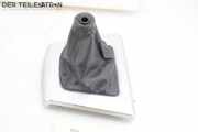 Manschette Schalthebel Verkleidung MAZDA 5 (CR19) 2.0 CD 105 KW CC2964341