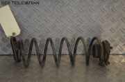 Feder links hinten HONDA CIVIC VIII (FN, FK) 2.2 CTDI 103 KW