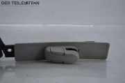 Gurtverstellung vorne links Verstellung Gurt HONDA ACCORD VII CL CL7 2.0 114KW 114 KW