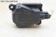 Stellmotor für Heizung JAGUAR X-TYPE CF1 2.5 V6 144 KW 1S7H-19E616-AA