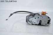 Türschloss Zentralverriegelung rechts vorn Schloss Tür ZV OPEL ASTRA H CARAVAN (L35) 1.7 CDTI 74 KW 13579523