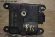Stellmotor Heizung / Steuergerät HONDA CIVIC VIII (FN, FK) 2.2 CTDI 103 KW A24840A3700000