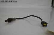 Kurbelwellensensor MERCEDES-BENZ A-KLASSE (W169) A 150 70 KW 0031532828