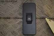 Schalter Fensterheber rechts hinten Fensterheberschalter LAND ROVER RANGE ROVER SPORT (LS) 2.7 TDVM 4X4 140 KW YUD501070PVJ~081017-1