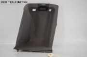 Abdeckung Kofferraum links Kofferraumverkleidung Blende BMW ALPINA B10 5 (E39) 3.2 191 KW 8159477