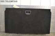 Bodenbelag Kofferraum LAND ROVER RANGE ROVER SPORT (LS) 2.7 TDVM 4X4 140 KW 9H2245440AA8PVJ~CCFG09013A1