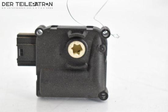 Stellmotor Heizung / Steuergerät AUDI A8 4E 4.0 TDI QUATTRO 202 KW 0132801323~29050402 Bild Stellmotor Heizung / Steuergerät AUDI A8 4E 4.0 TDI QUATTRO 202 KW 0132801323~29050402