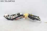 Kabel Tür Vorne Rechts TOYOTA COROLLA VERSO R1 1.8 AUTOMATIK 95 KW 82152-0F030