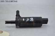 Wischermotor Scheinwerfer rechts Wischwasserpumpe VW GOLF V 1K 2.0 GTI 147 KW 3B7955681