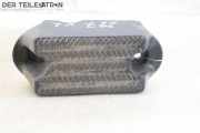 Verkleidung Abdeckung links vorn fussablage HONDA CRX III (EH, EG) 1.6 ESI 92 KW 4699-SR3-0000