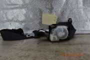Gurtstraffer / Sicherheitsgurt rechts hinten HONDA ACCORD VII CL7 CL 2.0 114 KW NSB053GR57