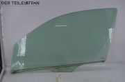 Türscheibe Fensterscheibe Scheibe Tür links vorn MAZDA 2 (DY) 1.4 59 KW