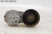 Spannrolle, Keilriemen LAND ROVER DISCOVERY IV (LA) 3.0 TD 180 KW AH22-AA
