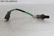 Lambdasonde DAIHATSU TERIOS J2 1.5 2WD 77 KW 89465-B4030 149100-3201