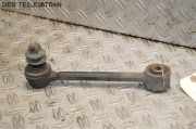 Koppelstange Stabilisator Stabi Hinten Links HYUNDAI I40 VF 1.7 CRDI CW AUTOMATIK 100 KW