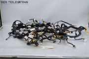 Kabelbaum Armaturenbrett HYUNDAI I40 VF 1.7 CRDI CW AUTOMATIK 100 KW 91710-3Z060~96550-3Z000~91101-3Z321~96595-3Z000
