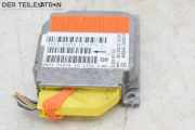 Steuergerät Airbag Airbagsteuergerät MERCEDES-BENZ A-KLASSE (W168) A 170 CDI 70 KW 0285001222~0018203126