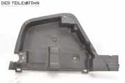 Abdeckung Reserverad Radmulde Ablagefach TOYOTA AVENSIS KOMBI (T27) 2.2 110KW 110 KW 64997-05030