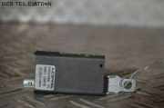 Antenne elektrisch Antenneverstärker JEEP RENEGADE (BU) 2.0 CRD 4X4 103 KW 50531505