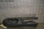 Mittelkonsole FIAT 500 C (312_) 1.2 51 KW 735435115