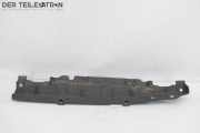 Verkleidung Abdeckung links Mitte SUZUKI SWIFT III MZ 1.3 68 KW 72398-63J0