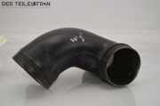 Ansaugschlauch, Luftfilter Lufteinlass Rohr HYUNDAI TUCSON (JM) 2.0 104 KW 28211-2E100