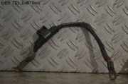 Massekabel Minuskabel HONDA CIVIC VIII (FN, FK) 2.2 CTDI 103 KW
