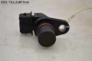 Nockenwellensensor Sensor Nockenwelle OPEL ANTARA 2.0 CDTI 110 KW 96868917