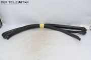 Türgummi / Türdichtung Dichtung links vorn MAZDA MX-5 II (NB) 1.6 16V 81 KW