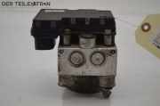 Pumpe ABS ABS Hydraulikblock Pumpe Steuergerät DAIHATSU TREVIS 1.0 43 KW DHT-2WD-6828-1