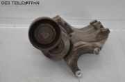 Spannrolle, Keilriemen Riemenspanner Aggregathalter KIA SORENTO I (JC) 2.5 CRDI 103 KW