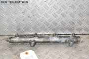 Einspritzleitung Einspritzleiste Rechts AUDI A8 4E 4.0 TDI QUATTRO 202 KW 057130089C