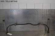 Stabilisator vorne VW PASSAT (3C2) 2.0 TDI 4MOTION 103 KW 3C0411303AA