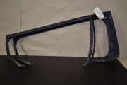 Türgummi / Türdichtung Dichtung links hinten OPEL ZAFIRA TOURER C 103 KW GM000205237