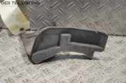 Blende Stoßstange rechts Hinten TOYOTA VERSO S P12 1.33 73KW 73 KW 65631-52060
