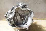 Getriebe Schaltgetriebe CHEVROLET SPARK M300 1.0 50 KW